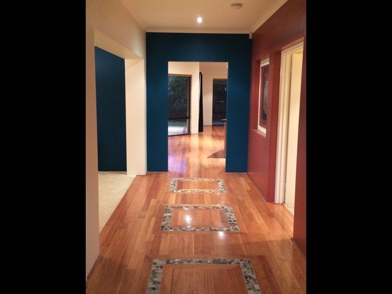 5 Tenement Loop, Hocking WA 6065