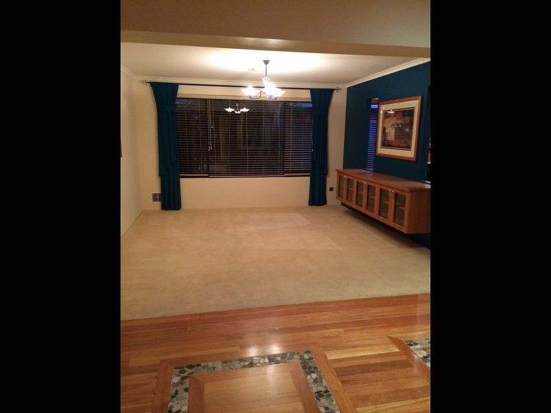 5 Tenement Loop, Hocking WA 6065