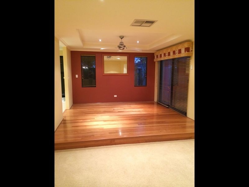 5 Tenement Loop, Hocking WA 6065