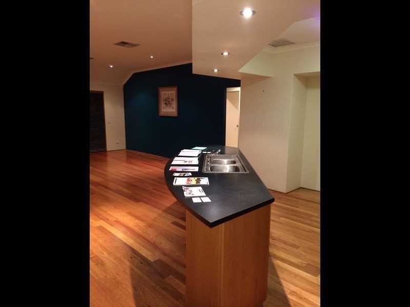 5 Tenement Loop, Hocking WA 6065