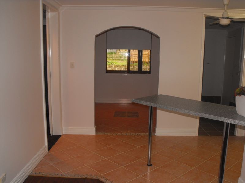 25 Eddystone Avenue, Craigie WA 6025