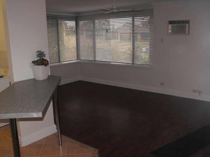 25 Eddystone Avenue, Craigie WA 6025