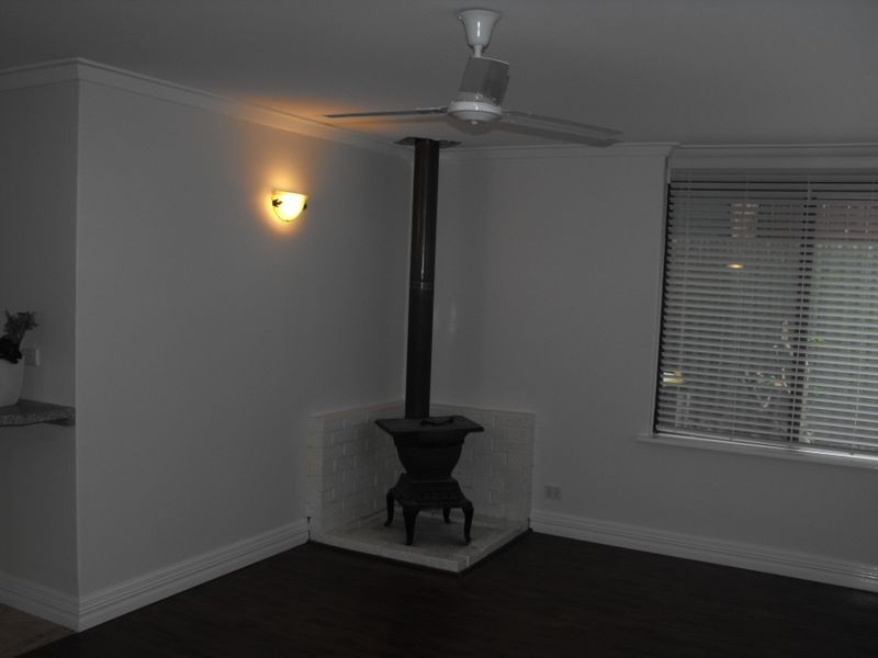 25 Eddystone Avenue, Craigie WA 6025