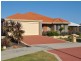 5 Goshawk Street, Tapping WA 6065