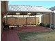 5 Goshawk Street, Tapping WA 6065