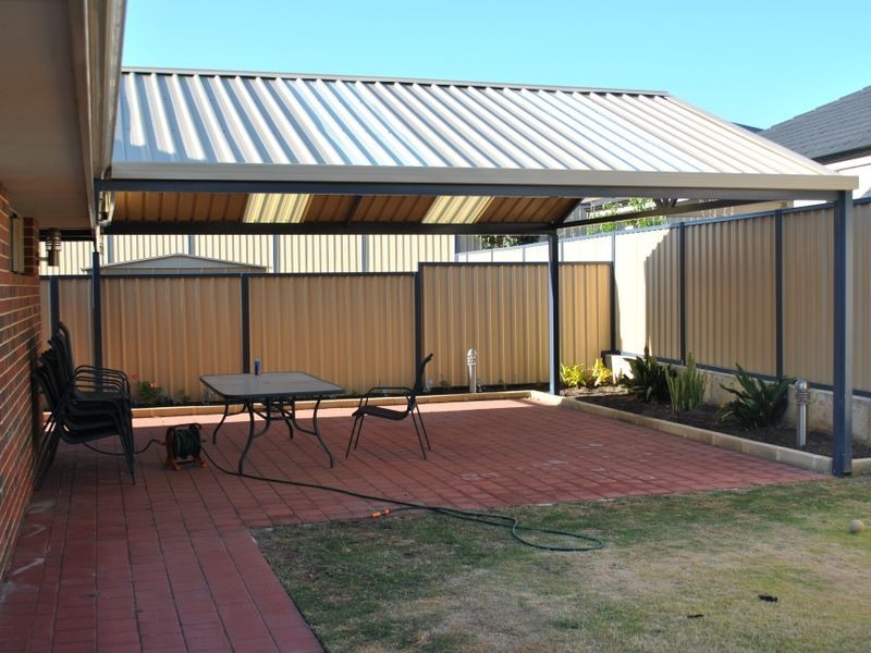 5 Goshawk Street, Tapping WA 6065