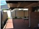 5 Goshawk Street, Tapping WA 6065