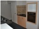 5 Goshawk Street, Tapping WA 6065