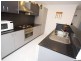 2/9 Hammersmith Court, Joondalup WA 6027