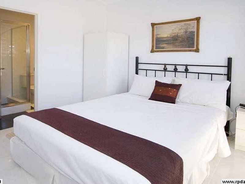 2/9 Hammersmith Court, Joondalup WA 6027