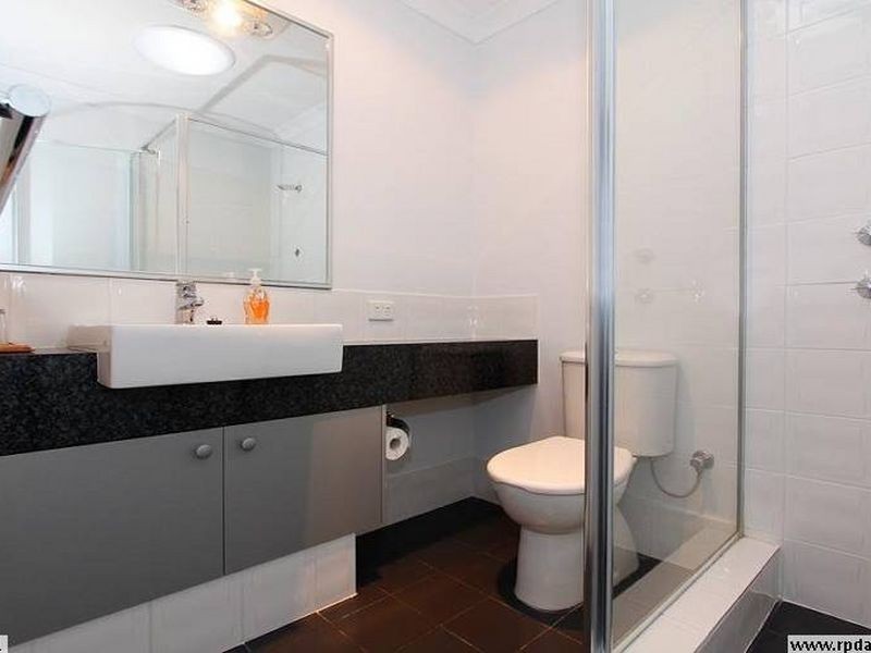 2/9 Hammersmith Court, Joondalup WA 6027