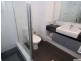 2/9 Hammersmith Court, Joondalup WA 6027