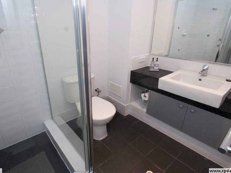 2/9 Hammersmith Court, Joondalup WA 6027