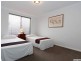 2/9 Hammersmith Court, Joondalup WA 6027