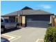 12 Grallina Way, Tapping WA 6065