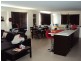 12 Grallina Way, Tapping WA 6065