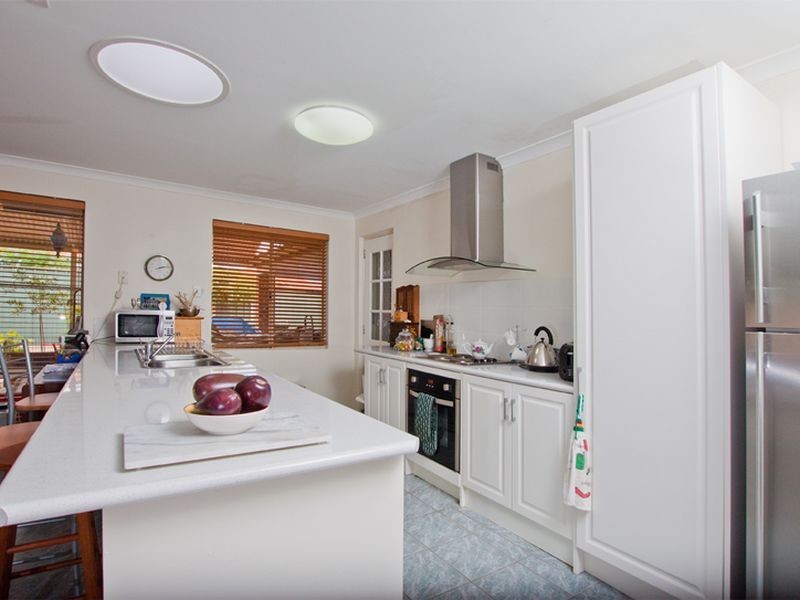 19 Fairmont Place, Currambine WA 6028