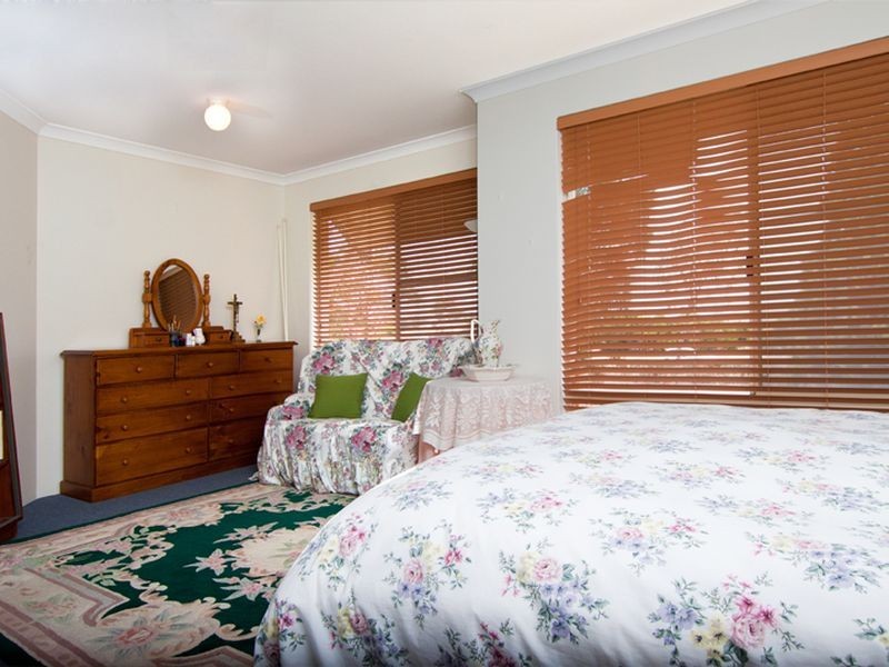 19 Fairmont Place, Currambine WA 6028