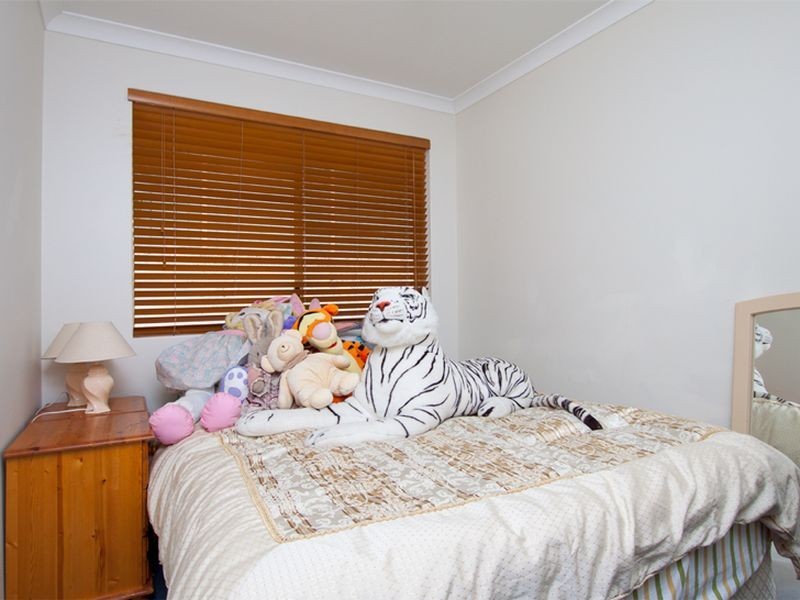 19 Fairmont Place, Currambine WA 6028