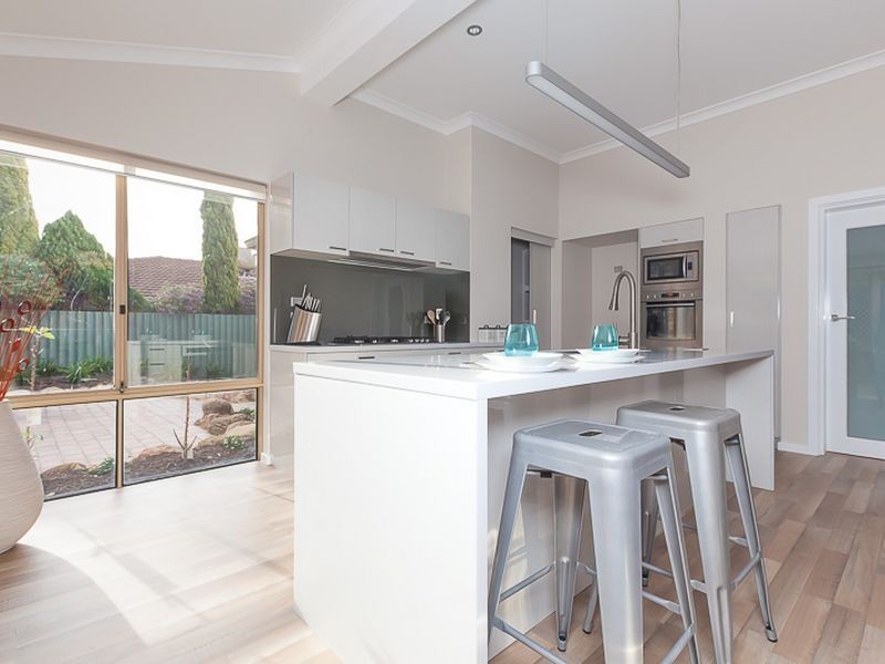 193 Edgewater Drive, Edgewater WA 6027