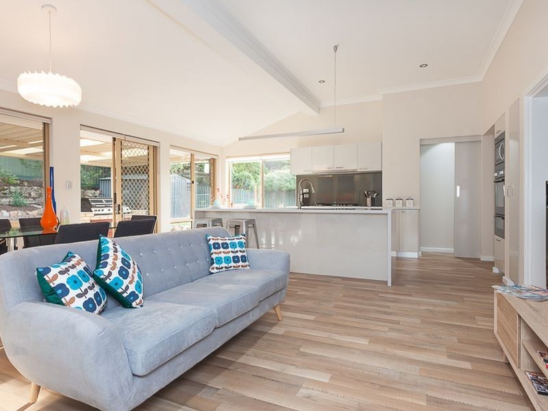 193 Edgewater Drive, Edgewater WA 6027