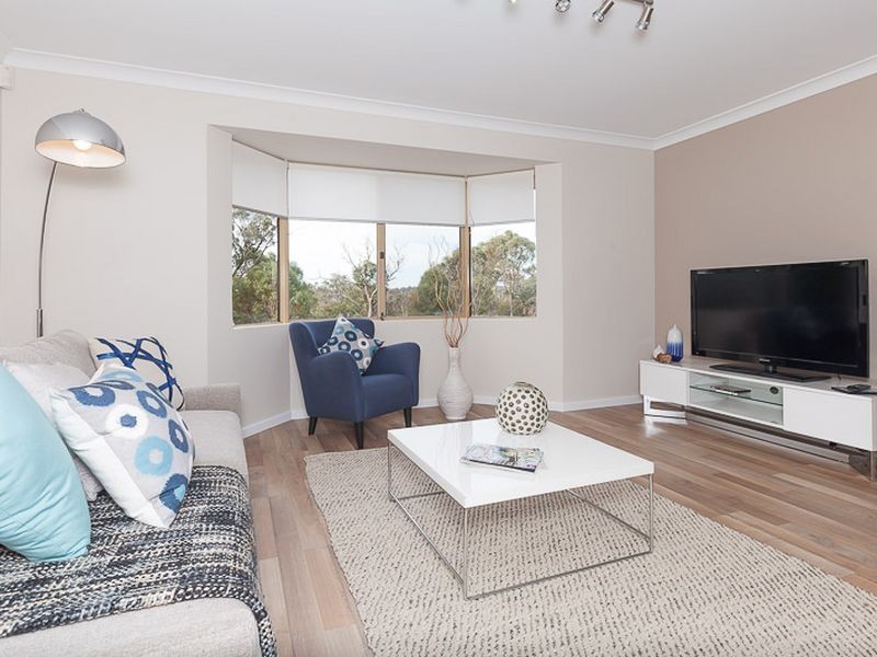 193 Edgewater Drive, Edgewater WA 6027