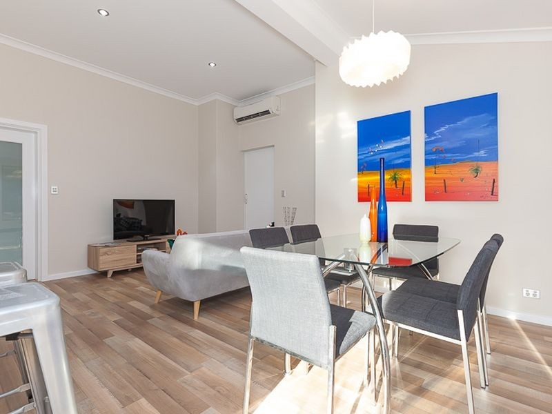 193 Edgewater Drive, Edgewater WA 6027