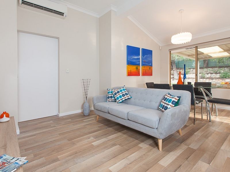 193 Edgewater Drive, Edgewater WA 6027