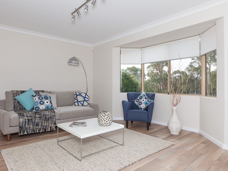 193 Edgewater Drive, Edgewater WA 6027