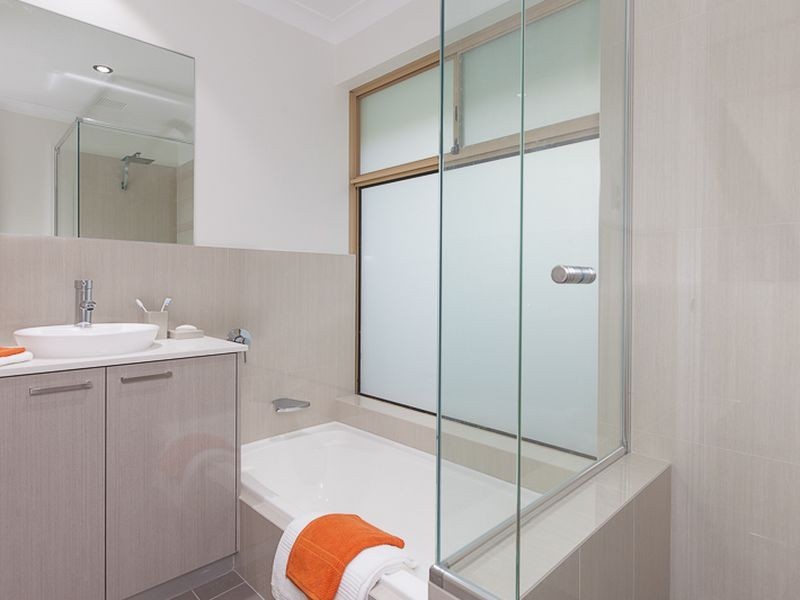 193 Edgewater Drive, Edgewater WA 6027