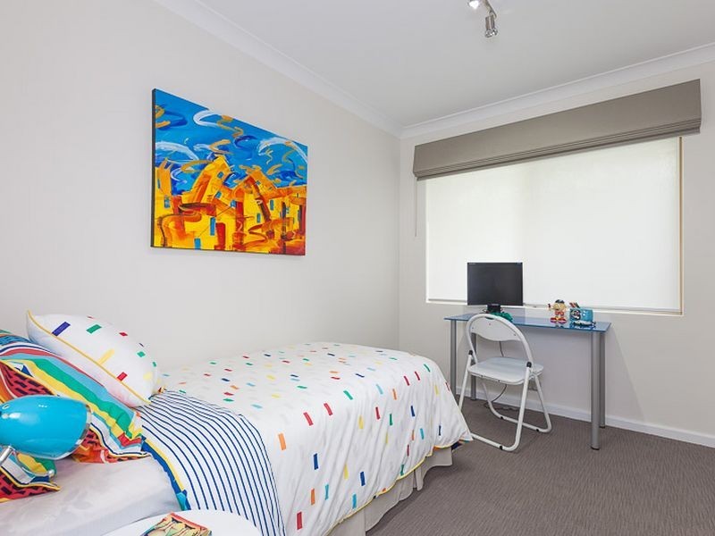 193 Edgewater Drive, Edgewater WA 6027