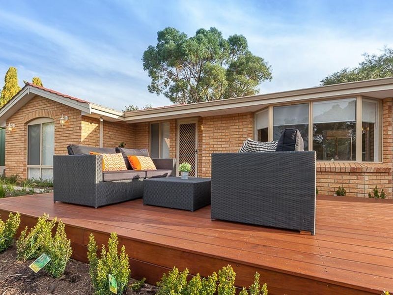 193 Edgewater Drive, Edgewater WA 6027