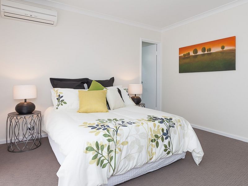 193 Edgewater Drive, Edgewater WA 6027