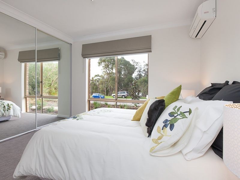 193 Edgewater Drive, Edgewater WA 6027