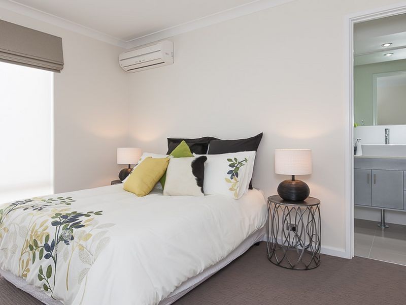 193 Edgewater Drive, Edgewater WA 6027