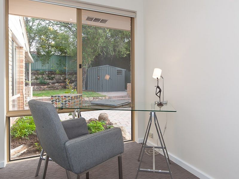 193 Edgewater Drive, Edgewater WA 6027