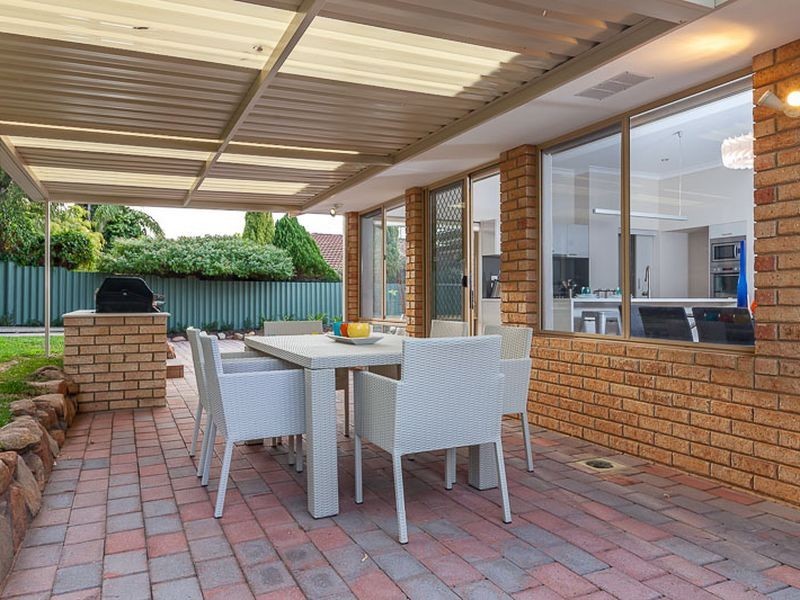 193 Edgewater Drive, Edgewater WA 6027