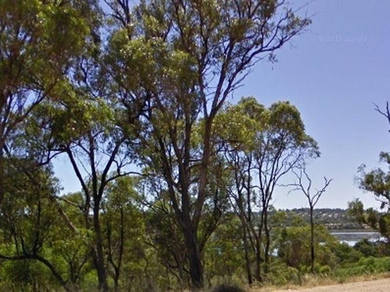 193 Edgewater Drive, Edgewater WA 6027