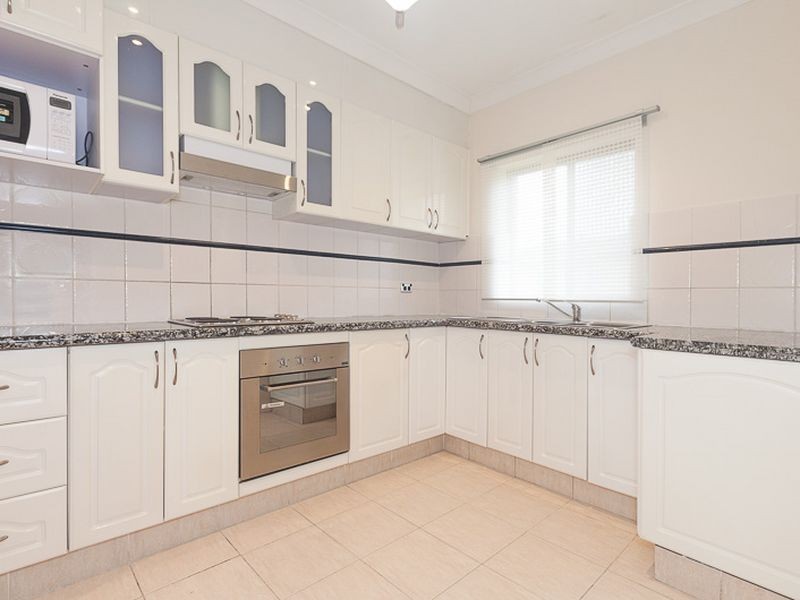 48/46 Pollard Street, Glendalough WA 6016