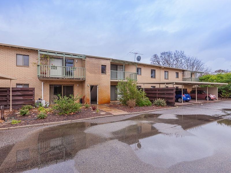 48/46 Pollard Street, Glendalough WA 6016