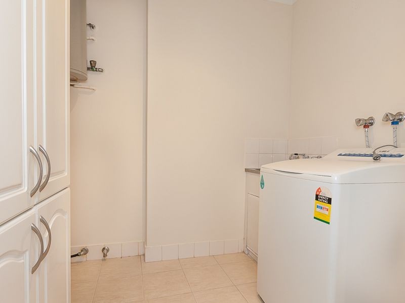 48/46 Pollard Street, Glendalough WA 6016