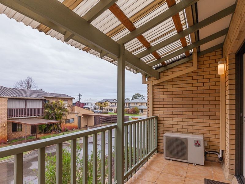 48/46 Pollard Street, Glendalough WA 6016