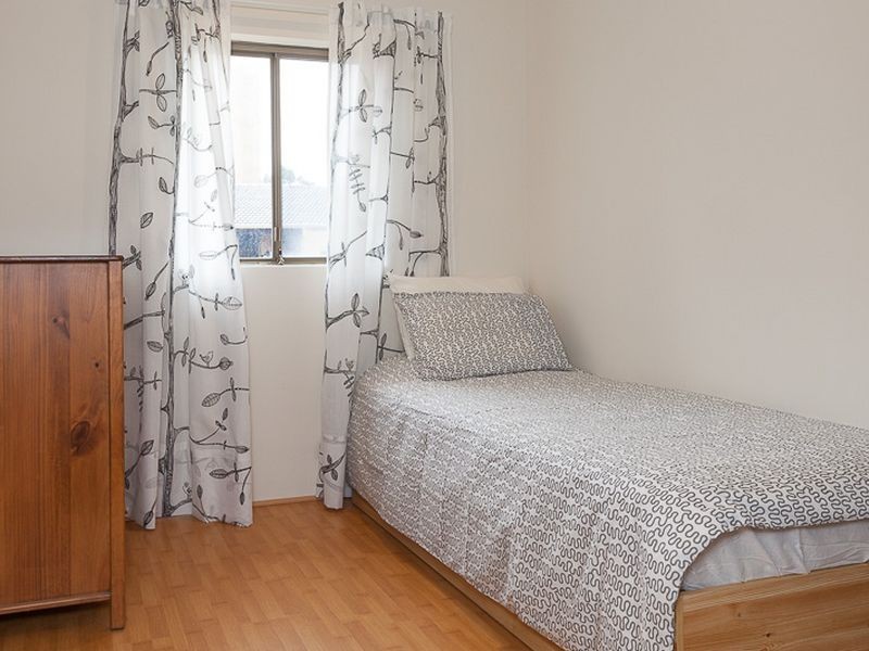 48/46 Pollard Street, Glendalough WA 6016