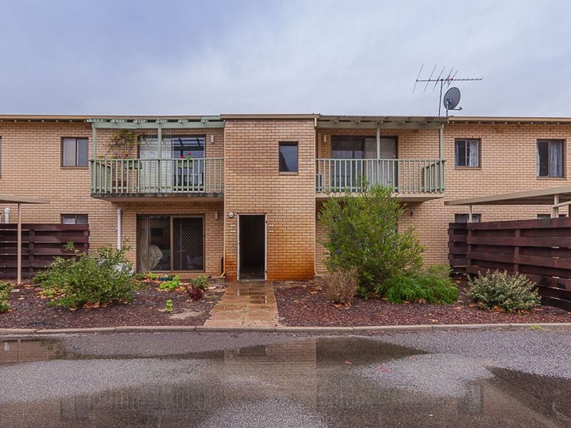 48/46 Pollard Street, Glendalough WA 6016
