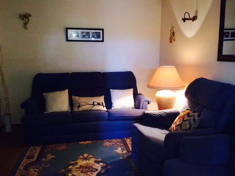 18A Leach Road, Wanneroo WA 6065