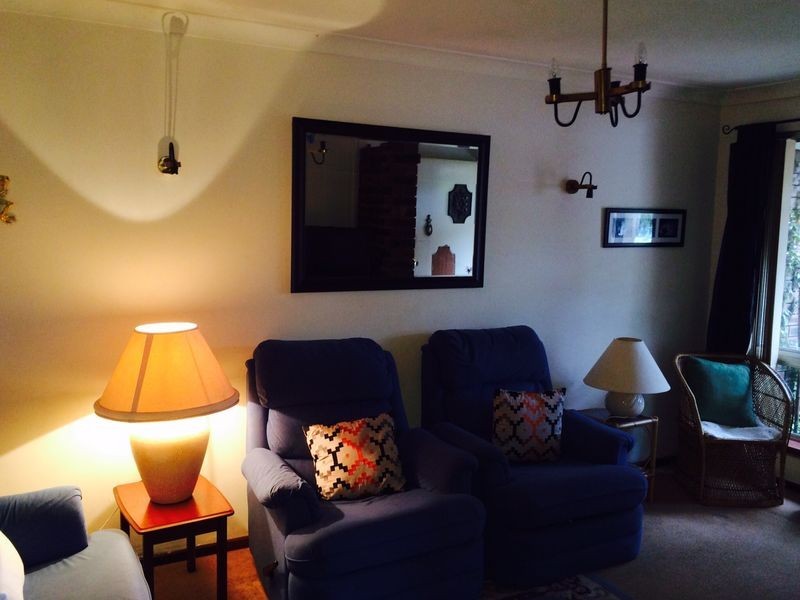 18A Leach Road, Wanneroo WA 6065