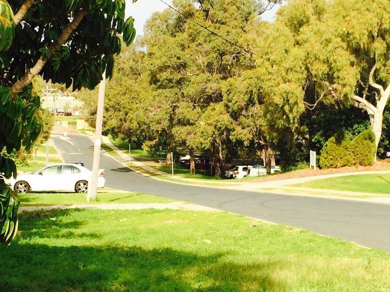 18A Leach Road, Wanneroo WA 6065