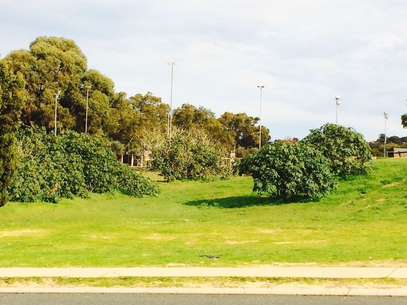 18A Leach Road, Wanneroo WA 6065