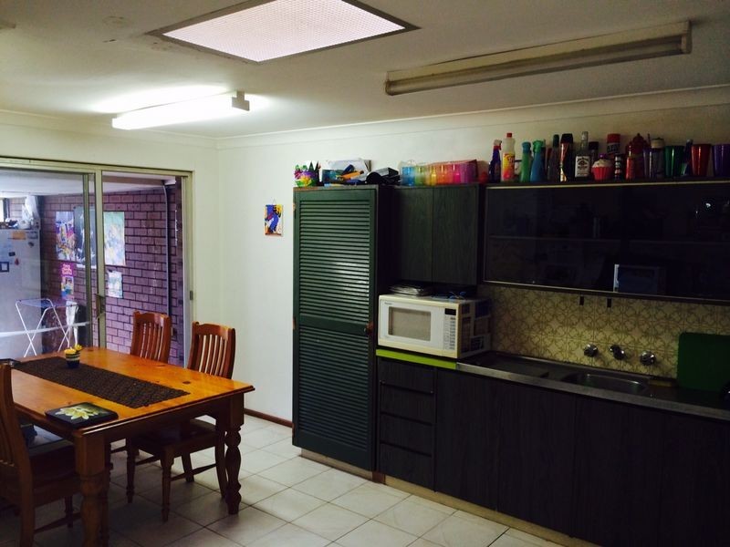 18A Leach Road, Wanneroo WA 6065