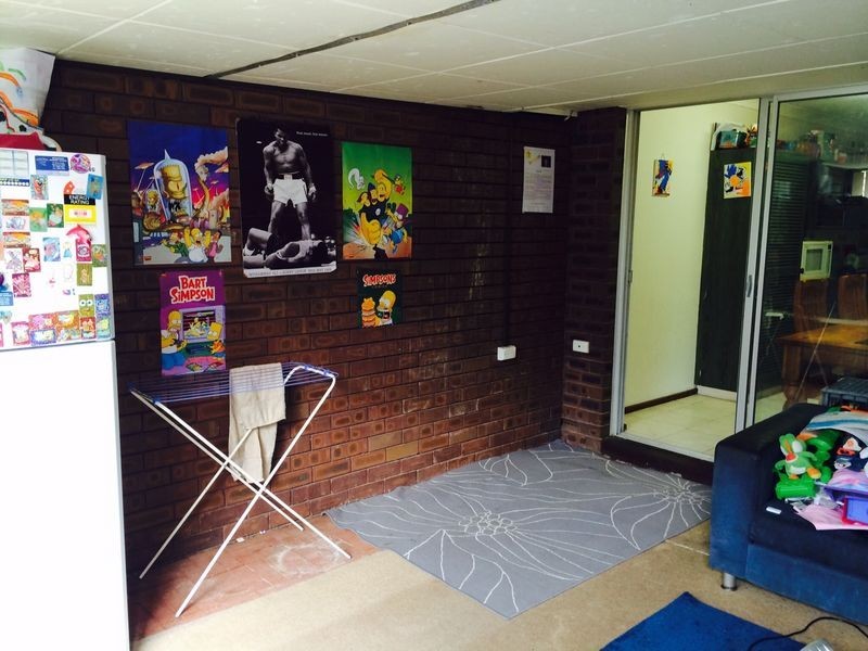 18A Leach Road, Wanneroo WA 6065